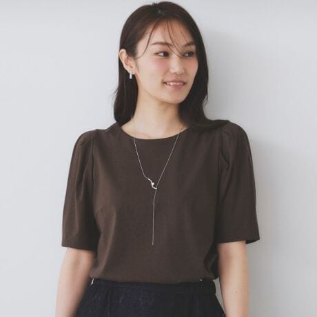 [^ԁFC5813204]Ăɂꂵ@\^bNX[uW[WgbvXyfUCzE炵ۂ̃^bNX[ufUCA؂₩ƂȂꊴo܂BE悢̂ŁA肰ȂJo[Ă܂BEVvȂAANeBuȉẴX^Cɂ҂̈ꖇłBEƂGKgȃVGbgA肰ȂCiĂ܂ByfށzERbg|GXefނgpAy₩ƒSn𗼗BE}VEHbVułȒPAZɂ҂BEݖh~AzAڐG⊴AUVPA@\tŁAĂ̏ɂSĒpł܂B̐íAzʂ̂fނgpĂ܂B̌ʂ͉ivIł͂܂B̐íAz̎O(UV)ʂɂ܂B̌ʂ͉ivIł͂܂BƖ̊֌WɂAۂFČꍇ܂B܂Ap\REX}[gtHȂǂ̊ɂA኱iƉ摜̃J[قȂꍇ܂B