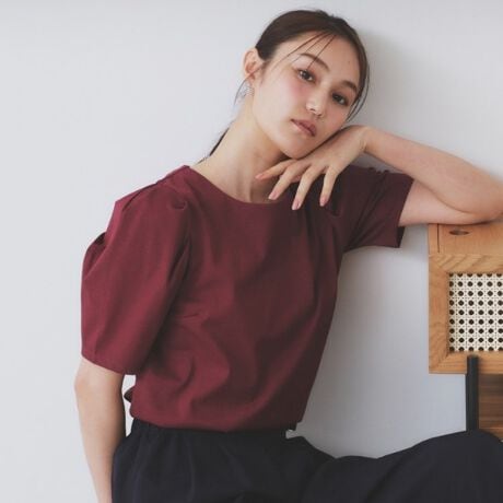 [^ԁFC5813204]Ăɂꂵ@\^bNX[uW[WgbvXyfUCzE炵ۂ̃^bNX[ufUCA؂₩ƂȂꊴo܂BE悢̂ŁA肰ȂJo[Ă܂BEVvȂAANeBuȉẴX^Cɂ҂̈ꖇłBEƂGKgȃVGbgA肰ȂCiĂ܂ByfށzERbg|GXefނgpAy₩ƒSn𗼗BE}VEHbVułȒPAZɂ҂BEݖh~AzAڐG⊴AUVPA@\tŁAĂ̏ɂSĒpł܂B̐íAzʂ̂fނgpĂ܂B̌ʂ͉ivIł͂܂B̐íAz̎O(UV)ʂɂ܂B̌ʂ͉ivIł͂܂BƖ̊֌WɂAۂFČꍇ܂B܂Ap\REX}[gtHȂǂ̊ɂA኱iƉ摜̃J[قȂꍇ܂B