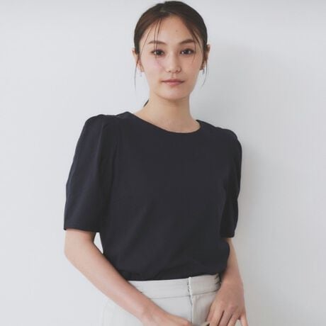 [^ԁFC5813204]Ăɂꂵ@\^bNX[uW[WgbvXyfUCzE炵ۂ̃^bNX[ufUCA؂₩ƂȂꊴo܂BE悢̂ŁA肰ȂJo[Ă܂BEVvȂAANeBuȉẴX^Cɂ҂̈ꖇłBEƂGKgȃVGbgA肰ȂCiĂ܂ByfށzERbg|GXefނgpAy₩ƒSn𗼗BE}VEHbVułȒPAZɂ҂BEݖh~AzAڐG⊴AUVPA@\tŁAĂ̏ɂSĒpł܂B̐íAzʂ̂fނgpĂ܂B̌ʂ͉ivIł͂܂B̐íAz̎O(UV)ʂɂ܂B̌ʂ͉ivIł͂܂BƖ̊֌WɂAۂFČꍇ܂B܂Ap\REX}[gtHȂǂ̊ɂA኱iƉ摜̃J[قȂꍇ܂B