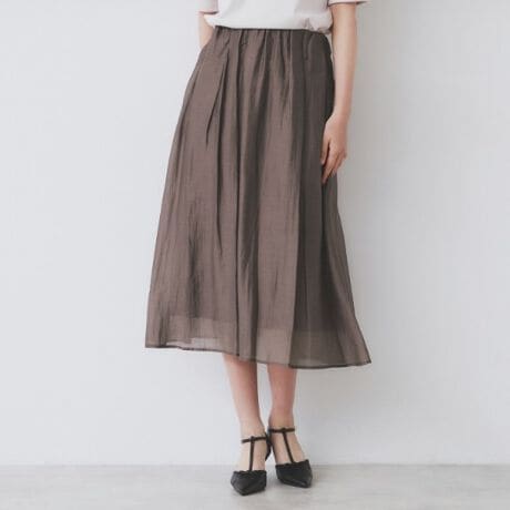 [^ԁFC5873002]VA[[MU[tAXJ[gyfUCzEVvȂGKgȃtAVGbgBEMU[ƃ^bN{ꂽEGXgA炵C܂BEEGXg̓SdlȂ̂ŁAƌNV[ȗSnłBEӂƂy₩Ȕ̐nAxɓA؂₩oBEJWAȃgbvXƍ킹āAbNXR[fBl[gɁBE^CgȃjbguEXC邱ƂŁAꂽۂɎdオ܂BE̓q[킹ƁAɏ炵𔭊X^CɁByfށzEVA[[fނgpÂiȎdオBEntňSAɂKȒpBEʋCǂAtĂɂẲKȒp\BE@Ő􂦂邽߁AꂪȒPœgɂ߂łBydlzE|PbgȂEEGXgSEn聦x_[i080j͂ⓧ܂BƖ̊֌WɂAۂFČꍇ܂B܂Ap\REX}[gtHȂǂ̊ɂA኱iƉ摜̃J[قȂꍇ܂B