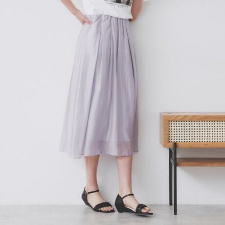 [^ԁFC5873002]VA[[MU[tAXJ[gyfUCzEVvȂGKgȃtAVGbgBEMU[ƃ^bN{ꂽEGXgA炵C܂BEEGXg̓SdlȂ̂ŁAƌNV[ȗSnłBEӂƂy₩Ȕ̐nAxɓA؂₩oBEJWAȃgbvXƍ킹āAbNXR[fBl[gɁBE^CgȃjbguEXC邱ƂŁAꂽۂɎdオ܂BE̓q[킹ƁAɏ炵𔭊X^CɁByfށzEVA[[fނgpÂiȎdオBEntňSAɂKȒpBEʋCǂAtĂɂẲKȒp\BE@Ő􂦂邽߁AꂪȒPœgɂ߂łBydlzE|PbgȂEEGXgSEn聦x_[i080j͂ⓧ܂BƖ̊֌WɂAۂFČꍇ܂B܂Ap\REX}[gtHȂǂ̊ɂA኱iƉ摜̃J[قȂꍇ܂B