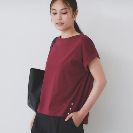 [^ԁFC5813203]VN^b`Ŋ炩ȃRbgf TChp[{^fUCgbvXyfUCzE^bNAEgX^COɃIXX̃TChXbgp[{^tfUCBE茨Jo[Ă钷߂̃t`X[ułBE{bNXVGbgȂ̂ő̌^Jo[ł1BE傫A悢Ƃ̂TCYȂ̂ŁApc͂AXJ[g킹łoX悭Ȃ܂ByfށzEږʂYȃVPbgH{ꂽRbg100̑fނgpBEVPbgH{ƂŁA\ʂɎRȌƂȂ₩ȕ܂BEUVPAƐڐG⊴@\Ă̂ŁA΂ދG߂ɂKɒp܂BE}VEHbVuȂ̂ŁAŊȒPɂꂵĂ܂B̐íAz̎O(UV)ʂɂ܂B̌ʂ͉ivIł͂܂BƖ̊֌WɂAۂFČꍇ܂B܂Ap\REX}[gtHȂǂ̊ɂA኱iƉ摜̃J[قȂꍇ܂B