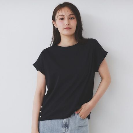 [^ԁFC5813203]VN^b`Ŋ炩ȃRbgf TChp[{^fUCgbvXyfUCzE^bNAEgX^COɃIXX̃TChXbgp[{^tfUCBE茨Jo[Ă钷߂̃t`X[ułBE{bNXVGbgȂ̂ő̌^Jo[ł1BE傫A悢Ƃ̂TCYȂ̂ŁApc͂AXJ[g킹łoX悭Ȃ܂ByfށzEږʂYȃVPbgH{ꂽRbg100̑fނgpBEVPbgH{ƂŁA\ʂɎRȌƂȂ₩ȕ܂BEUVPAƐڐG⊴@\Ă̂ŁA΂ދG߂ɂKɒp܂BE}VEHbVuȂ̂ŁAŊȒPɂꂵĂ܂B̐íAz̎O(UV)ʂɂ܂B̌ʂ͉ivIł͂܂BƖ̊֌WɂAۂFČꍇ܂B܂Ap\REX}[gtHȂǂ̊ɂA኱iƉ摜̃J[قȂꍇ܂B