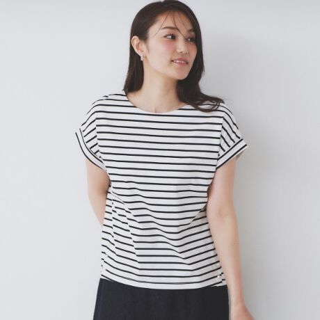 [^ԁFC5813203]VN^b`Ŋ炩ȃRbgf TChp[{^fUCgbvXyfUCzE^bNAEgX^COɃIXX̃TChXbgp[{^tfUCBE茨Jo[Ă钷߂̃t`X[ułBE{bNXVGbgȂ̂ő̌^Jo[ł1BE傫A悢Ƃ̂TCYȂ̂ŁApc͂AXJ[g킹łoX悭Ȃ܂ByfށzEږʂYȃVPbgH{ꂽRbg100̑fނgpBEVPbgH{ƂŁA\ʂɎRȌƂȂ₩ȕ܂BEUVPAƐڐG⊴@\Ă̂ŁA΂ދG߂ɂKɒp܂BE}VEHbVuȂ̂ŁAŊȒPɂꂵĂ܂B̐íAz̎O(UV)ʂɂ܂B̌ʂ͉ivIł͂܂BƖ̊֌WɂAۂFČꍇ܂B܂Ap\REX}[gtHȂǂ̊ɂA኱iƉ摜̃J[قȂꍇ܂B