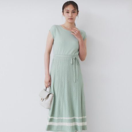 [^ԁFC5852044]҂݃{[_[Cjbgs[XyfUCzEGKgȃVGbgƃ{[_[C̃jbgs[XBECȂtAVGbg炵oAJWAȂiȈہBEEGXg̃{xgŎD݂ɃVGbg\An̂X^CɎdグ܂BEXJ[g̏cɓ҂݂Ɨ҂݂݂ɑgݍ킹ACȂcC茩Ă܂B021i~gj094ilCr[j͏㉺FŃItC܂B519iubNj̓gbvX̓O[WAXJ[g̓ubNɃO[WC̃oCJ[gݍ킹ɂȂĂ܂ByfށzEQŏ_炩ȃjbgfނgpASn悭̂ɗDtBbg܂BEXJ[ĝݗntȂ̂ŁACɂSĒp܂BEA`sO@\tŁAыʂłɂԂ𒷂ۂƂł܂BE@łł邽߁AfC[gɂœKłBydlzE|PbgȂEXJ[ĝݗn聦Ɩ̊֌WɂAۂFČꍇ܂B܂Ap\REX}[gtHȂǂ̊ɂA኱iƉ摜̃J[قȂꍇ܂B