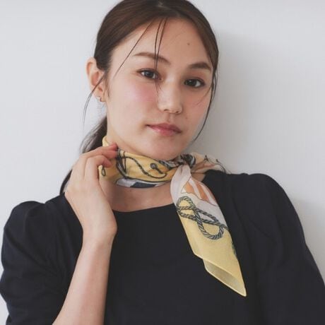 [^ԁFC5944010]bgvgꂽy₩ȃVtHfނ́AC^ÃXJ[tyfUCzE悤ȃVtHfނŎdĂ唻XJ[t́ADȃbgڂ|CgBEC^ȀîdオŁAVvȃX^Cɉ؂₩vX܂BEy₩ŏ_炩ȃVtH́Ay₩ɕオh[vAG߂킸g₷fށBƂG肪SnǂA邾Őꂽۂ^܂ByȂ|CgzobOɊAVc⃏s[X̃ANZgƂĎ񌳂ɊAwAX^CɃAWĂfGBx[VbNȃX^CɁAȂꊴoAiȃJWAւƓ܂BƖ̊֌WɂAۂFČꍇ܂B܂Ap\REX}[gtHȂǂ̊ɂA኱iƉ摜̃J[قȂꍇ܂B