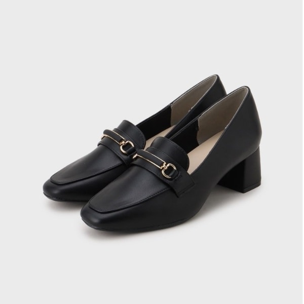 [}C]rbgtq[[t@[/CfbNXiindexj ubNi019j