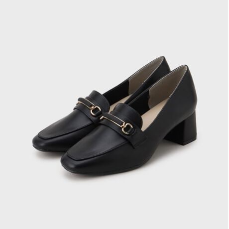 [^ԁFC5924006]CfbNXԂ̃q[rbg[t@[yfUCzEVvȂꂽfUĆArWlXV[vCx[g܂ŕLΉBErbg̃ANZgioAX^CbVȈۂ^܂BE₷5D7cm̑߂̃q[ENbV~gpEܐRۖhLfގgpyȂ|CgzLCڃJWAX^Cɂ͌ȂACeBVvȃs[XAe[[hWPbgƂ̑ǂAIIt킸􂵂܂B̐íARۖhLHĂ܂B̌ʂ͉ivIł͂܂BƖ̊֌WɂAۂFČꍇ܂B܂Ap\REX}[gtHȂǂ̊ɂA኱iƉ摜̃J[قȂꍇ܂Bd:03(24.0~24.5cm)Б250g