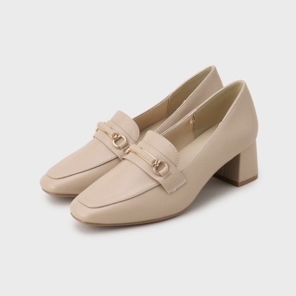 [}C]rbgtq[[t@[/CfbNXiindexj x[Wi052j