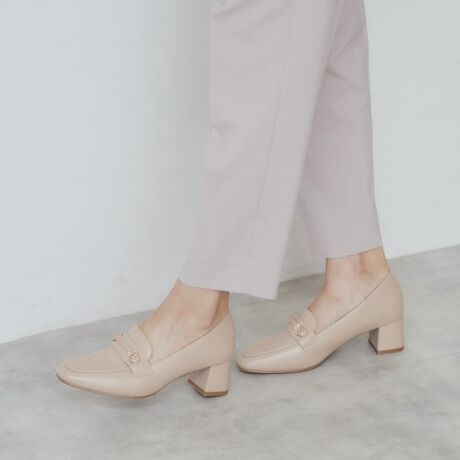 [^ԁFC5924006]CfbNXԂ̃q[rbg[t@[yfUCzEVvȂꂽfUĆArWlXV[vCx[g܂ŕLΉBErbg̃ANZgioAX^CbVȈۂ^܂BE₷5D7cm̑߂̃q[ENbV~gpEܐRۖhLfގgpyȂ|CgzLCڃJWAX^Cɂ͌ȂACeBVvȃs[XAe[[hWPbgƂ̑ǂAIIt킸􂵂܂B̐íARۖhLHĂ܂B̌ʂ͉ivIł͂܂BƖ̊֌WɂAۂFČꍇ܂B܂Ap\REX}[gtHȂǂ̊ɂA኱iƉ摜̃J[قȂꍇ܂Bd:03(24.0~24.5cm)Б250g