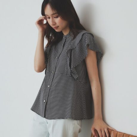 [^ԁFC5882041]nƉԕƃMK`FbÑA\[gWJtX[ufohJ[uEXyfUCzEV[vȃohJ[fUCɃtX[uiŒmIȈۂoBEɏt_炩vXA炵ЂĂ܂BE񖇂̃t肰Ȃ̘rƃJo[Ă܂BES[h{^̃fBe[ANZgƂȂAꂽX^CBE^bNC͂AAEgŒpăXJ[gpcƍ킹ĂoX̗ǂ䊴łByfށzEɂȂɂ̂₷|GXefނgpBETXeBiuȃ|GXegpBE\ʊA}A˔Sn_炩ȐnłBE}VEHbVuŃVɂȂɂAgɊ@\tłBƖ̊֌WɂAۂFČꍇ܂B܂Ap\REX}[gtHȂǂ̊ɂA኱iƉ摜̃J[قȂꍇ܂B