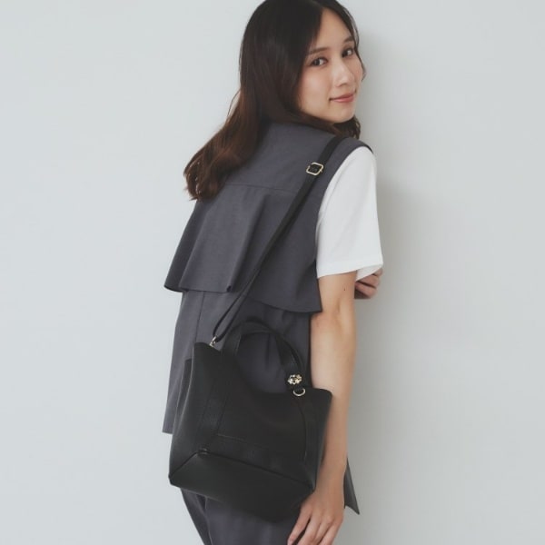 [}C]y2WAYzt[p[ct~hg[gobO/CfbNXiindexj ubNi019j