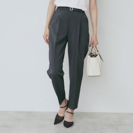 [^ԁFC5863004]G߂Kɉ߂@\txgtXgb`e[p[hpcC58|43001ƍ킹ăZbgAbvŒp܂ByfUCzE^bNfUCƃZ^[vXꂽۂ^AƂVGbg܂BEe[p[hVGbgŁAqbv瑫ɂĔCL[vBX^CĂʂ܂BEVvȂtH[}JWA܂ŕLgfUCŁAlXȃV[Ƀ}b`܂BEEGXg̓Xgb`ĂA₷lꂽBKƔ̗͂łBES[hp[ct̋ñxgĂ̂ŁA^bNCEGXg}[Nł܂ByfށzE|GXẽhC^b`ȃgsJfނ́Ay₩łƂSńBEXgb`邽ߓ₷AKłBE}VEHbVu@\tŁAŊȒPɂꂪłAɐۂĂ܂BEzƐڐG⊴@\ɂAG߂łKɉ߂܂BydlzE|PbgF~2 |Pbg~2EEGXgSEnȂCgx[Wi051j͂ⓧ邽߁ACi[̒p߂܂B̐íAzʂ̂fނgpĂ܂B̌ʂ͉ivIł͂܂BƖ̊֌WɂAۂFČꍇ܂B܂Ap\REX}[gtHȂǂ̊ɂA኱iƉ摜̃J[قȂꍇ܂B