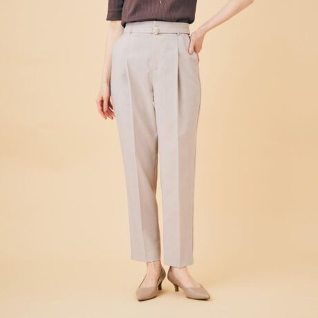 [^ԁFC5863004]G߂Kɉ߂@\txgtXgb`e[p[hpcC58|43001ƍ킹ăZbgAbvŒp܂ByfUCzE^bNfUCƃZ^[vXꂽۂ^AƂVGbg܂BEe[p[hVGbgŁAqbv瑫ɂĔCL[vBX^CĂʂ܂BEVvȂtH[}JWA܂ŕLgfUCŁAlXȃV[Ƀ}b`܂BEEGXg̓Xgb`ĂA₷lꂽBKƔ̗͂łBES[hp[ct̋ñxgĂ̂ŁA^bNCEGXg}[Nł܂ByfށzE|GXẽhC^b`ȃgsJfނ́Ay₩łƂSńBEXgb`邽ߓ₷AKłBE}VEHbVu@\tŁAŊȒPɂꂪłAɐۂĂ܂BEzƐڐG⊴@\ɂAG߂łKɉ߂܂BydlzE|PbgF~2 |Pbg~2EEGXgSEnȂCgx[Wi051j͂ⓧ邽߁ACi[̒p߂܂B̐íAzʂ̂fނgpĂ܂B̌ʂ͉ivIł͂܂BƖ̊֌WɂAۂFČꍇ܂B܂Ap\REX}[gtHȂǂ̊ɂA኱iƉ摜̃J[قȂꍇ܂B