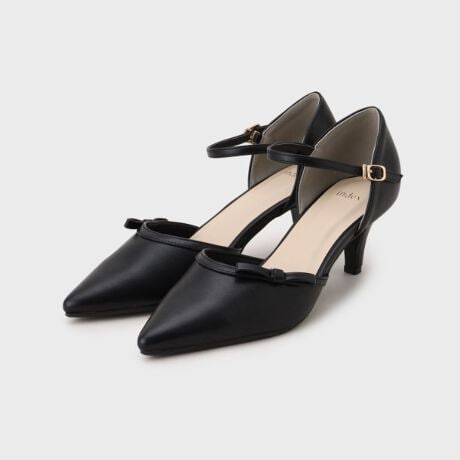 [^ԁFC5924003]|CebhgDĂ郊{`[tpvXEܐ敔ɍRۖhLfނgpEq[6D2cmiMTCYjE₷fށETCY\ȃXgbvyfUCz|CebhgDV[vȈۂŁA{`[tiȈۂ̃pvXBiONX^C̑ɂ҂ȃACełB̐íARۖhLHĂ܂B̌ʂ͉ivIł͂܂BƖ̊֌WɂAۂFČꍇ܂B܂Ap\REX}[gtHȂǂ̊ɂA኱iƉ摜̃J[قȂꍇ܂Bd:03(24.0~24.5cm)Б205g