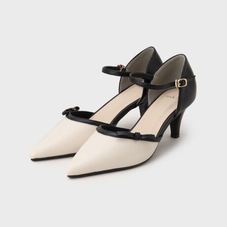 [^ԁFC5924003]|CebhgDĂ郊{`[tpvXEܐ敔ɍRۖhLfނgpEq[6D2cmiMTCYjE₷fށETCY\ȃXgbvyfUCz|CebhgDV[vȈۂŁA{`[tiȈۂ̃pvXBiONX^C̑ɂ҂ȃACełB̐íARۖhLHĂ܂B̌ʂ͉ivIł͂܂BƖ̊֌WɂAۂFČꍇ܂B܂Ap\REX}[gtHȂǂ̊ɂA኱iƉ摜̃J[قȂꍇ܂Bd:03(24.0~24.5cm)Б205g