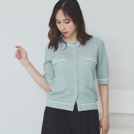 [^ԁFC5833003]ς҂݂₩ȃC蔼J[fBKyfUCzEꂽoCJ[̃C̃fUC̔J[fBKBEtg̃S[h{^ANZgƂȂAVvȂ؂₩oB Eς҂݂̃eNX`[̊ƂƂG^AKȒSnyނƂł܂BE̘rJo[ĂܕŁAO߂Ĉꖇɂ^Ngbvm[X[ũs[XȂǂɍ킹ĂoXǂĂ܂ByfށzEbVȕςDAǂAKȒSn_炩ȕmہBERsOHɂAщHȂAԂW]܂BEnhEHbVułȒPAfC[gɍœKBƖ̊֌WɂAۂFČꍇ܂B܂Ap\REX}[gtHȂǂ̊ɂA኱iƉ摜̃J[قȂꍇ܂B