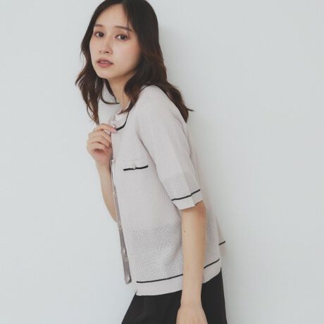 [^ԁFC5833003]ς҂݂₩ȃC蔼J[fBKyfUCzEꂽoCJ[̃C̃fUC̔J[fBKBEtg̃S[h{^ANZgƂȂAVvȂ؂₩oB Eς҂݂̃eNX`[̊ƂƂG^AKȒSnyނƂł܂BE̘rJo[ĂܕŁAO߂Ĉꖇɂ^Ngbvm[X[ũs[XȂǂɍ킹ĂoXǂĂ܂ByfށzEbVȕςDAǂAKȒSn_炩ȕmہBERsOHɂAщHȂAԂW]܂BEnhEHbVułȒPAfC[gɍœKBƖ̊֌WɂAۂFČꍇ܂B܂Ap\REX}[gtHȂǂ̊ɂA኱iƉ摜̃J[قȂꍇ܂B