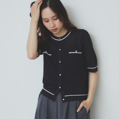 [^ԁFC5833003]ς҂݂₩ȃC蔼J[fBKyfUCzEꂽoCJ[̃C̃fUC̔J[fBKBEtg̃S[h{^ANZgƂȂAVvȂ؂₩oB Eς҂݂̃eNX`[̊ƂƂG^AKȒSnyނƂł܂BE̘rJo[ĂܕŁAO߂Ĉꖇɂ^Ngbvm[X[ũs[XȂǂɍ킹ĂoXǂĂ܂ByfށzEbVȕςDAǂAKȒSn_炩ȕmہBERsOHɂAщHȂAԂW]܂BEnhEHbVułȒPAfC[gɍœKBƖ̊֌WɂAۂFČꍇ܂B܂Ap\REX}[gtHȂǂ̊ɂA኱iƉ摜̃J[قȂꍇ܂B