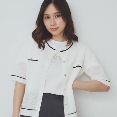 [^ԁFC5833003]ς҂݂₩ȃC蔼J[fBKyfUCzEꂽoCJ[̃C̃fUC̔J[fBKBEtg̃S[h{^ANZgƂȂAVvȂ؂₩oB Eς҂݂̃eNX`[̊ƂƂG^AKȒSnyނƂł܂BE̘rJo[ĂܕŁAO߂Ĉꖇɂ^Ngbvm[X[ũs[XȂǂɍ킹ĂoXǂĂ܂ByfށzEbVȕςDAǂAKȒSn_炩ȕmہBERsOHɂAщHȂAԂW]܂BEnhEHbVułȒPAfC[gɍœKBƖ̊֌WɂAۂFČꍇ܂B܂Ap\REX}[gtHȂǂ̊ɂA኱iƉ摜̃J[قȂꍇ܂B