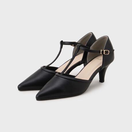 [^ԁFC5924002]rĂTXgbṽpvXEܐ敔ɍRۖhLfނgpEq[6D2cmiMTCYjExgXgbvŃTCY\yfUCz|CebhgDV[vȈۂTXgbvpvXBbؚ̉TCrĂ܂BiONX^C̑ɂ҂ȃACełB̐íARۖhLHĂ܂B̌ʂ͉ivIł͂܂BƖ̊֌WɂAۂFČꍇ܂B܂Ap\REX}[gtHȂǂ̊ɂA኱iƉ摜̃J[قȂꍇ܂Bd:03(24.0~24.5cm)Б210g