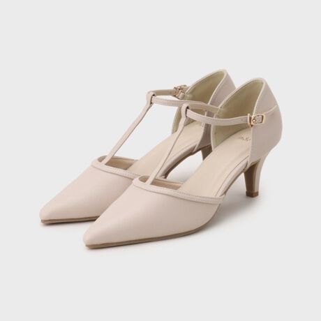 [^ԁFC5924002]rĂTXgbṽpvXEܐ敔ɍRۖhLfނgpEq[6D2cmiMTCYjExgXgbvŃTCY\yfUCz|CebhgDV[vȈۂTXgbvpvXBbؚ̉TCrĂ܂BiONX^C̑ɂ҂ȃACełB̐íARۖhLHĂ܂B̌ʂ͉ivIł͂܂BƖ̊֌WɂAۂFČꍇ܂B܂Ap\REX}[gtHȂǂ̊ɂA኱iƉ摜̃J[قȂꍇ܂Bd:03(24.0~24.5cm)Б210g