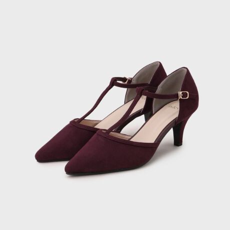 [^ԁFC5924002]rĂTXgbṽpvXEܐ敔ɍRۖhLfނgpEq[6D2cmiMTCYjExgXgbvŃTCY\yfUCz|CebhgDV[vȈۂTXgbvpvXBbؚ̉TCrĂ܂BiONX^C̑ɂ҂ȃACełB̐íARۖhLHĂ܂B̌ʂ͉ivIł͂܂BƖ̊֌WɂAۂFČꍇ܂B܂Ap\REX}[gtHȂǂ̊ɂA኱iƉ摜̃J[قȂꍇ܂Bd:03(24.0~24.5cm)Б210g