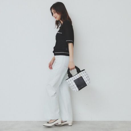 [^ԁFC5914006]蕔tdlɂȂĂ~hTCỸg[gobOyfUCz肪tɂȂĂāAV_[XgbvO\2WAYdl̃g[gobOBg₷~hTCYŁA500ml̃ybg{g[\Bɂ͎dɕ֗3̃|PbgtAOɂ̓X}[gtHȂǂ̎[ɕ֗ȍ̃pb`|PbgtBّfނ̃Rrl[V͏iȈۂŁAʋ΂畁ig܂ŕLg܂B119J[̓cC[hfނłBydlzE|PbgF~3 O~1Ɩ̊֌WɂAۂFČꍇ܂B܂Ap\REX}[gtHȂǂ̊ɂA኱iƉ摜̃J[قȂꍇ܂Bd:390g