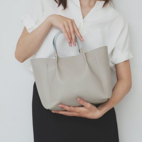 [^ԁFC5914001]yʍŎg₷~hTCỸg[gobOʋ΂͂Aigɂ֗ȃV_[XgbvtyfUCzEɂ͎dɕ֗3̃|PbgtEO\ȃV_[XgbvtE500ml̃ybg{g[\E112J[152J[͎肪悢oCJ[ɂȂfUCEʊ̂yʍfނgpydlzE|PbgF~3Ɩ̊֌WɂAۂFČꍇ܂B܂Ap\REX}[gtHȂǂ̊ɂA኱iƉ摜̃J[قȂꍇ܂Bd:345g