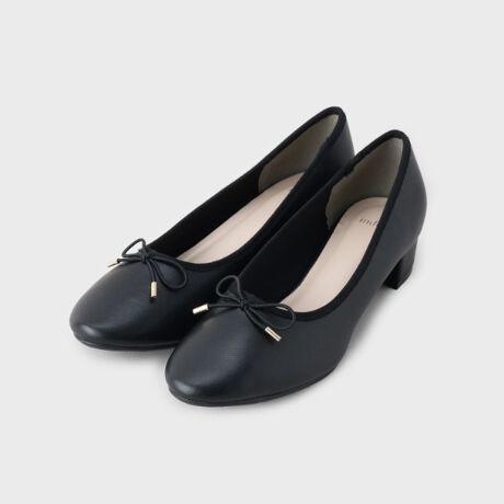 [^ԁFC5924001]ėp̃q[oGV[YyfUCzEEhgD̃VvȃoGV[YE3cm̕₷̃q[EpcX^Cɂ͂Aq[邱ƂŃXJ[gX^Cɂ킹₷Aėp̍ACełBE~ŜɒᔽNbVgpĂ܂BƖ̊֌WɂAۂFČꍇ܂B܂Ap\REX}[gtHȂǂ̊ɂA኱iƉ摜̃J[قȂꍇ܂Bd:03(24.0cm~24.5cm)Б195g