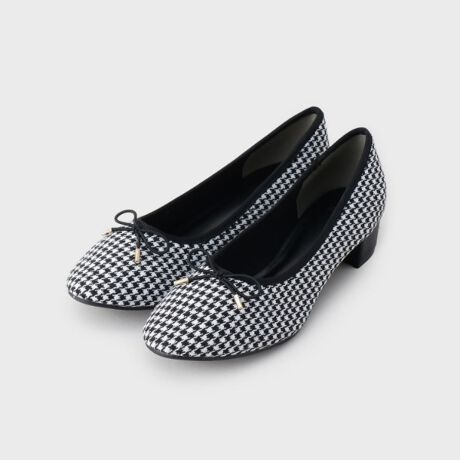 [^ԁFC5924001]ėp̃q[oGV[YyfUCzEEhgD̃VvȃoGV[YE3cm̕₷̃q[EpcX^Cɂ͂Aq[邱ƂŃXJ[gX^Cɂ킹₷Aėp̍ACełBE~ŜɒᔽNbVgpĂ܂BƖ̊֌WɂAۂFČꍇ܂B܂Ap\REX}[gtHȂǂ̊ɂA኱iƉ摜̃J[قȂꍇ܂Bd:03(24.0cm~24.5cm)Б195g