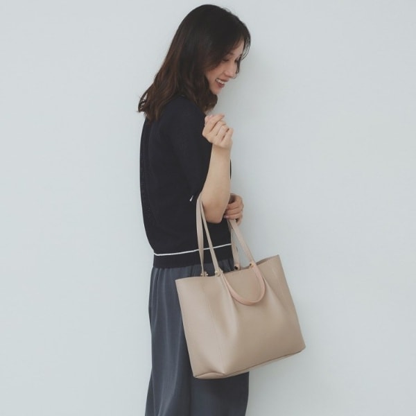 [}C]yyʍz_unhA4g[gobO/CfbNXiindexj x[Wi152j