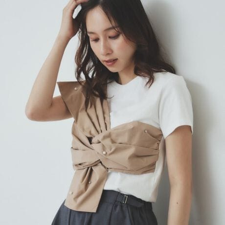 [^ԁFC5813212]p[WRtAVhbLOꖇŉffUCTVcyfUCzEAVg[ȃ{̃hbLOfUC؂₩oBE_ɔzꂽtFCNp[ƃrW[߂Aꖇł݊Ղ̃ACełBEOʂɂ͗̓IȃNXfUCAoIɃX^CAbvʂ炵܂BEgƃ{̔zF̃ANZg▭ȃoXAR[fBl[giグ܂ByfށzEƂRbg̐ڐG⊴fނgpAďłSn悭ƂSn񋟂܂B E{͒ǂ芴̏_炩Rbgu[hfނADȗ֊sۂAVGbg܂BEnhEHbVuΉŁACyɂꂪ\łB Ɩ̊֌WɂAۂFČꍇ܂B܂Ap\REX}[gtHȂǂ̊ɂA኱iƉ摜̃J[قȂꍇ܂B