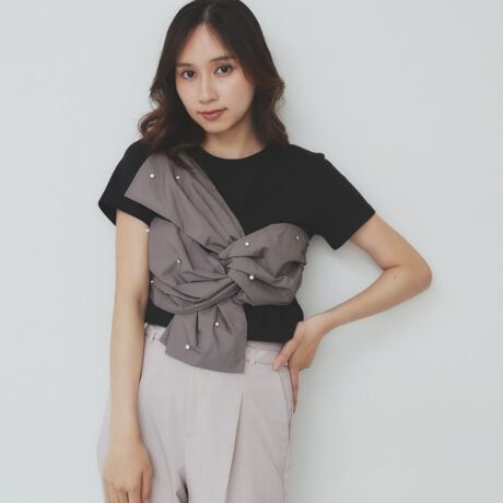 [^ԁFC5813212]p[WRtAVhbLOꖇŉffUCTVcyfUCzEAVg[ȃ{̃hbLOfUC؂₩oBE_ɔzꂽtFCNp[ƃrW[߂Aꖇł݊Ղ̃ACełBEOʂɂ͗̓IȃNXfUCAoIɃX^CAbvʂ炵܂BEgƃ{̔zF̃ANZg▭ȃoXAR[fBl[giグ܂ByfށzEƂRbg̐ڐG⊴fނgpAďłSn悭ƂSn񋟂܂B E{͒ǂ芴̏_炩Rbgu[hfނADȗ֊sۂAVGbg܂BEnhEHbVuΉŁACyɂꂪ\łB Ɩ̊֌WɂAۂFČꍇ܂B܂Ap\REX}[gtHȂǂ̊ɂA኱iƉ摜̃J[قȂꍇ܂B