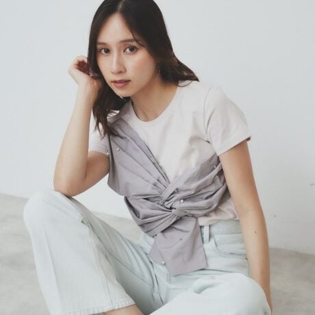 [^ԁFC5813212]p[WRtAVhbLOꖇŉffUCTVcyfUCzEAVg[ȃ{̃hbLOfUC؂₩oBE_ɔzꂽtFCNp[ƃrW[߂Aꖇł݊Ղ̃ACełBEOʂɂ͗̓IȃNXfUCAoIɃX^CAbvʂ炵܂BEgƃ{̔zF̃ANZg▭ȃoXAR[fBl[giグ܂ByfށzEƂRbg̐ڐG⊴fނgpAďłSn悭ƂSn񋟂܂B E{͒ǂ芴̏_炩Rbgu[hfނADȗ֊sۂAVGbg܂BEnhEHbVuΉŁACyɂꂪ\łB Ɩ̊֌WɂAۂFČꍇ܂B܂Ap\REX}[gtHȂǂ̊ɂA኱iƉ摜̃J[قȂꍇ܂B