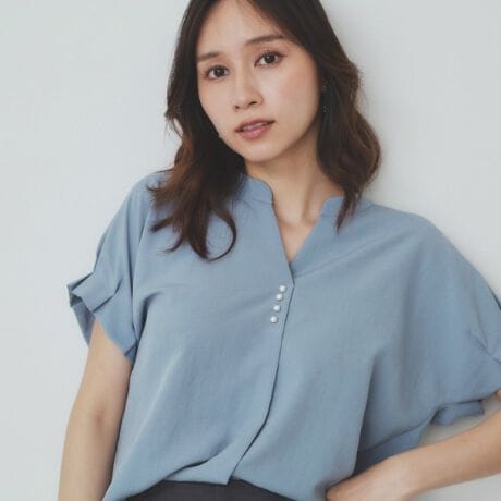 [^ԁFC5883003]------------------------------------------------- V[Y݌v̔@20˔jI-------------------------------------------------i2021N5`2025N4̔сj\ʂ̃V{indexԐlC̖@fޑ@\ĂȒPȃ^bNX[ũXLbp[uEXyfUCzE񂵂̌X^hlbÑXLbp[fUCuEXBEtgɂp[{^؂₩vXĂ܂BE蒷߂̃t`X[uŁA^bNfUCɓCɂȂ̘rJo[Ă܂BEEhwȂ̂Ń^bNAEgŃpc킹͂A^bNCăXJ[g킹ɂIXXłByfށzE炭indexԂ̖|GXefށA^u[ub`[gpBEɂȂɂA₷C[W[PAfށBEẑł₿Ƃ₷Â镗y߂܂BE}VEHbVuȂ̂łłOKBEƃV{̂\ʊ́AItBXX^CɂfC[ɂ}b`܂BEыʂɂȂɂAłLC܂B̐íAzʂ̂fނgpĂ܂B̌ʂ͉ivIł͂܂BƖ̊֌WɂAۂFČꍇ܂B܂Ap\REX}[gtHȂǂ̊ɂA኱iƉ摜̃J[قȂꍇ܂B