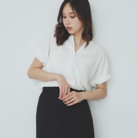 [^ԁFC5883003]------------------------------------------------- V[Y݌v̔@20˔jI-------------------------------------------------i2021N5`2025N4̔сj\ʂ̃V{indexԐlC̖@fޑ@\ĂȒPȃ^bNX[ũXLbp[uEXyfUCzE񂵂̌X^hlbÑXLbp[fUCuEXBEtgɂp[{^؂₩vXĂ܂BE蒷߂̃t`X[uŁA^bNfUCɓCɂȂ̘rJo[Ă܂BEEhwȂ̂Ń^bNAEgŃpc킹͂A^bNCăXJ[g킹ɂIXXłByfށzE炭indexԂ̖|GXefށA^u[ub`[gpBEɂȂɂA₷C[W[PAfށBEẑł₿Ƃ₷Â镗y߂܂BE}VEHbVuȂ̂łłOKBEƃV{̂\ʊ́AItBXX^CɂfC[ɂ}b`܂BEыʂɂȂɂAłLC܂B̐íAzʂ̂fނgpĂ܂B̌ʂ͉ivIł͂܂BƖ̊֌WɂAۂFČꍇ܂B܂Ap\REX}[gtHȂǂ̊ɂA኱iƉ摜̃J[قȂꍇ܂B