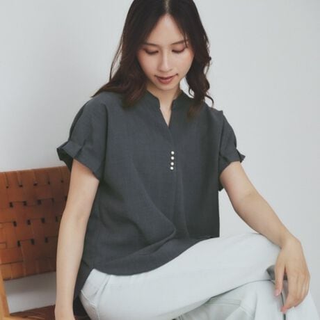 [^ԁFC5883003]------------------------------------------------- V[Y݌v̔@20˔jI-------------------------------------------------i2021N5`2025N4̔сj\ʂ̃V{indexԐlC̖@fޑ@\ĂȒPȃ^bNX[ũXLbp[uEXyfUCzE񂵂̌X^hlbÑXLbp[fUCuEXBEtgɂp[{^؂₩vXĂ܂BE蒷߂̃t`X[uŁA^bNfUCɓCɂȂ̘rJo[Ă܂BEEhwȂ̂Ń^bNAEgŃpc킹͂A^bNCăXJ[g킹ɂIXXłByfށzE炭indexԂ̖|GXefށA^u[ub`[gpBEɂȂɂA₷C[W[PAfށBEẑł₿Ƃ₷Â镗y߂܂BE}VEHbVuȂ̂łłOKBEƃV{̂\ʊ́AItBXX^CɂfC[ɂ}b`܂BEыʂɂȂɂAłLC܂B̐íAzʂ̂fނgpĂ܂B̌ʂ͉ivIł͂܂BƖ̊֌WɂAۂFČꍇ܂B܂Ap\REX}[gtHȂǂ̊ɂA኱iƉ摜̃J[قȂꍇ܂B