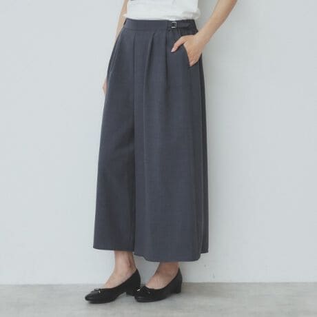 [^ԁFC5863002]------------------------------------------------- V[Y݌v̔@20˔jI-------------------------------------------------i2021N5`2025N4̔сj\ʂ̃V{indexԐlC̖@fޑ@\ĂȒPȃTCh^utXJcyfUCzETCh^u^bNĈ肰ȂANZgɂȂfUCpcEChȃtAVGbǵA₷ۂȂ炵C`BEEGXg̃SdlŁA_炩ȃtBbgBԂ̒płKL[v܂BEf̋G߂ł₷䊴ŁAR[fBl[gŃJWAGKg܂ŕLX^CɑΉ\łBES̓IɐƃVv˔fUĆAItBXV[łvCx[gł􂷂ACełByfށzE炭indexԂ̖|GXefށA^u[ub`[gpBEɂȂɂA₷C[W[PAfށBEẑł₿Ƃ₷Â镗y߂܂BE}VEHbVuȂ̂łłOKBEƃV{̂\ʊ́AItBXX^CɂfC[ɂ}b`܂BEыʂɂȂɂAłLC܂BydlzE|PbgF~2 EEGXgSEnȂuEi043j͂ⓧ邽߁ACi[̒p߂܂B̐íAzʂ̂fނgpĂ܂B̌ʂ͉ivIł͂܂BƖ̊֌WɂAۂFČꍇ܂B܂Ap\REX}[gtHȂǂ̊ɂA኱iƉ摜̃J[قȂꍇ܂B