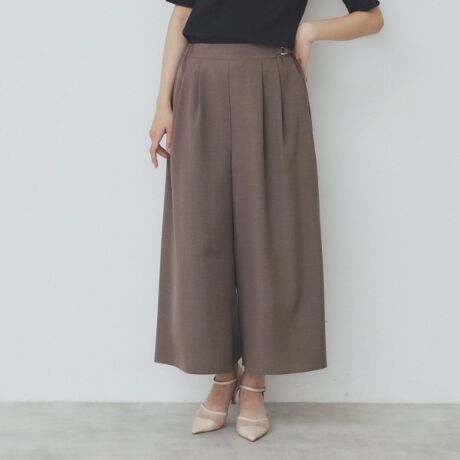 [^ԁFC5863002]------------------------------------------------- V[Y݌v̔@20˔jI-------------------------------------------------i2021N5`2025N4̔сj\ʂ̃V{indexԐlC̖@fޑ@\ĂȒPȃTCh^utXJcyfUCzETCh^u^bNĈ肰ȂANZgɂȂfUCpcEChȃtAVGbǵA₷ۂȂ炵C`BEEGXg̃SdlŁA_炩ȃtBbgBԂ̒płKL[v܂BEf̋G߂ł₷䊴ŁAR[fBl[gŃJWAGKg܂ŕLX^CɑΉ\łBES̓IɐƃVv˔fUĆAItBXV[łvCx[gł􂷂ACełByfށzE炭indexԂ̖|GXefށA^u[ub`[gpBEɂȂɂA₷C[W[PAfށBEẑł₿Ƃ₷Â镗y߂܂BE}VEHbVuȂ̂łłOKBEƃV{̂\ʊ́AItBXX^CɂfC[ɂ}b`܂BEыʂɂȂɂAłLC܂BydlzE|PbgF~2 EEGXgSEnȂuEi043j͂ⓧ邽߁ACi[̒p߂܂B̐íAzʂ̂fނgpĂ܂B̌ʂ͉ivIł͂܂BƖ̊֌WɂAۂFČꍇ܂B܂Ap\REX}[gtHȂǂ̊ɂA኱iƉ摜̃J[قȂꍇ܂B