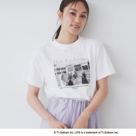 [^ԁFC5812253]LIFEtHgR{fG3A\[gIׂTVcyfUCzE_ȃtHgvgڂAX^CbV3A\[gBEVvȂ݊̂fUCŁAR[fBl[g̎ɁBEꂼ̃tHgvgɃLb`[ȃSƔzF|CgłBEjZbNXȒԃVGbgőlȃX^CɃ}b`܂BEfj`mpcƍ킹ăJWAȃX^CyŉBEXJ[gƑgݍ킹΁AtF~jȃJWAX^CɁBEWPbgHDAItBXł肰ȂȂꊴoĂ܂ByfށzE_炩AʋC̗ǂRbg̑fނgpĂ܂BEzAꂩ̋G߂Kɉ߂ꖇBE@ŊȒPɐ􂦁Aꂪy߁Agɂ҂łBTCY\ɂāoCCOî߉DTCY\Lƃ[hTCY\LقȂ܂Bi@mF܂B[hTCYR[h00iTCY\LFƖ̊֌WɂAۂFČꍇ܂B܂Ap\REX}[gtHȂǂ̊ɂA኱iƉ摜̃J[قȂꍇ܂B