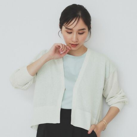 [^ԁFC5833002]RbgL̂炩ȕ|CgIƉHDRpNggbp[J[fBKyfUCzEǂȃR[fBl[gɂ킹₷ARpNgȏ䊴̃V[ggbp[J[fBKBE{^XȂ̂ŁATƉHD邾OKIE̓{[邱ƂŁÂVGbgɎdグ܂BEĂ̓[΍Ɉꖇƕ֗ȃACeBRpNgɂ܂Ƃ܂̂ŁAobOɓĂƏd󂵂܂ByfށzEȂƃiCaA炩œKxȃVA[ƁA肰Ȃ̐̂鎅gpBE}VEHbVu\Ȃ̂ŁAȒPłIƖ̊֌WɂAۂFČꍇ܂B܂Ap\REX}[gtHȂǂ̊ɂA኱iƉ摜̃J[قȂꍇ܂B