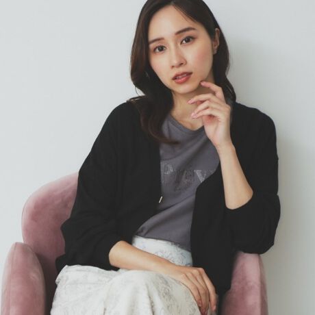 [^ԁFC5833002]RbgL̂炩ȕ|CgIƉHDRpNggbp[J[fBKyfUCzEǂȃR[fBl[gɂ킹₷ARpNgȏ䊴̃V[ggbp[J[fBKBE{^XȂ̂ŁATƉHD邾OKIE̓{[邱ƂŁÂVGbgɎdグ܂BEĂ̓[΍Ɉꖇƕ֗ȃACeBRpNgɂ܂Ƃ܂̂ŁAobOɓĂƏd󂵂܂ByfށzEȂƃiCaA炩œKxȃVA[ƁA肰Ȃ̐̂鎅gpBE}VEHbVu\Ȃ̂ŁAȒPłIƖ̊֌WɂAۂFČꍇ܂B܂Ap\REX}[gtHȂǂ̊ɂA኱iƉ摜̃J[قȂꍇ܂B