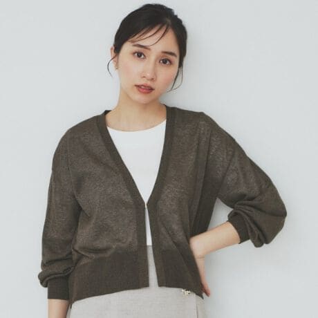 [^ԁFC5833002]RbgL̂炩ȕ|CgIƉHDRpNggbp[J[fBKyfUCzEǂȃR[fBl[gɂ킹₷ARpNgȏ䊴̃V[ggbp[J[fBKBE{^XȂ̂ŁATƉHD邾OKIE̓{[邱ƂŁÂVGbgɎdグ܂BEĂ̓[΍Ɉꖇƕ֗ȃACeBRpNgɂ܂Ƃ܂̂ŁAobOɓĂƏd󂵂܂ByfށzEȂƃiCaA炩œKxȃVA[ƁA肰Ȃ̐̂鎅gpBE}VEHbVu\Ȃ̂ŁAȒPłIƖ̊֌WɂAۂFČꍇ܂B܂Ap\REX}[gtHȂǂ̊ɂA኱iƉ摜̃J[قȂꍇ܂B