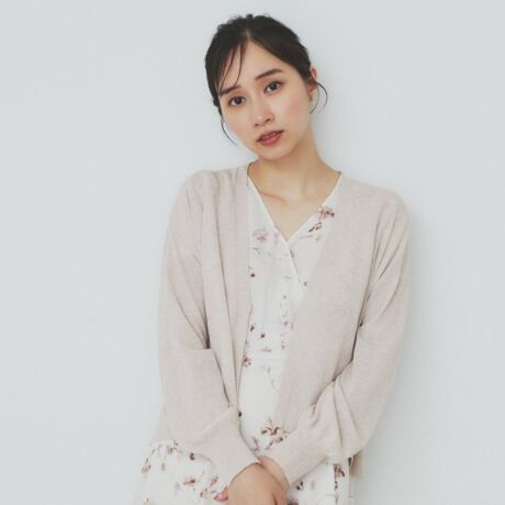 [^ԁFC5833002]RbgL̂炩ȕ|CgIƉHDRpNggbp[J[fBKyfUCzEǂȃR[fBl[gɂ킹₷ARpNgȏ䊴̃V[ggbp[J[fBKBE{^XȂ̂ŁATƉHD邾OKIE̓{[邱ƂŁÂVGbgɎdグ܂BEĂ̓[΍Ɉꖇƕ֗ȃACeBRpNgɂ܂Ƃ܂̂ŁAobOɓĂƏd󂵂܂ByfށzEȂƃiCaA炩œKxȃVA[ƁA肰Ȃ̐̂鎅gpBE}VEHbVu\Ȃ̂ŁAȒPłIƖ̊֌WɂAۂFČꍇ܂B܂Ap\REX}[gtHȂǂ̊ɂA኱iƉ摜̃J[قȂꍇ܂B