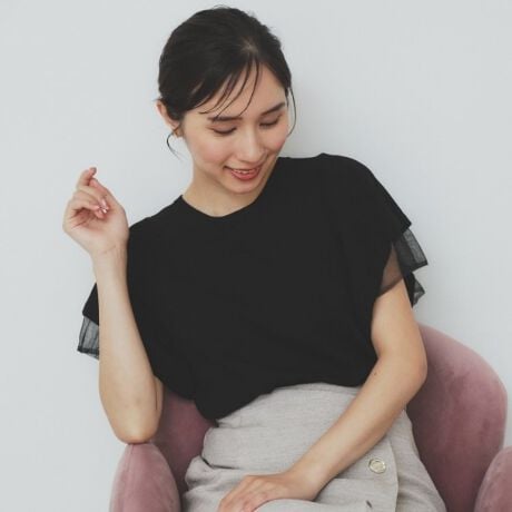 [^ԁFC5812046]C[hꂽ_utAX[u؂₩ȃfUCjbgy@ERsEUVPAzyfUCzE{̂ƃVA[̃C[hʂ͂̃_utAX[úArʂA炵܂BE_ȃtAfUCAтɗhۂ^AꖇŒf؂₩ƗVѐSvXBEtAX[uœ̘rJo[Ă̂ŁZEtBbĝ{fB̓VGbgAX^CAbvʂByfށzE[iC̋QgpAȂ₩ŌySnBERsH{ĂAщHɂA炩ŔƂ\ʊłBEUVPAĂ̂ŁA̋ɂSĒp܂BE}VEHbVuΉȂ̂ŁAŊȒPɂ\łB̐íAz̎OiUVjʂɂ܂B̌ʂ͉ivIł͂܂BƖ̊֌WɂAۂFČꍇ܂B܂Ap\REX}[gtHȂǂ̊ɂA኱iƉ摜̃J[قȂꍇ܂B