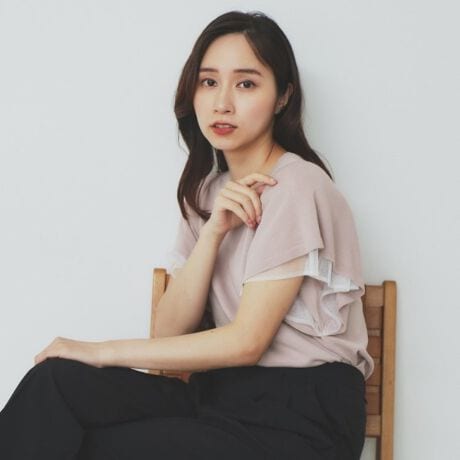 [^ԁFC5812046]C[hꂽ_utAX[u؂₩ȃfUCjbgy@ERsEUVPAzyfUCzE{̂ƃVA[̃C[hʂ͂̃_utAX[úArʂA炵܂BE_ȃtAfUCAтɗhۂ^AꖇŒf؂₩ƗVѐSvXBEtAX[uœ̘rJo[Ă̂ŁZEtBbĝ{fB̓VGbgAX^CAbvʂByfށzE[iC̋QgpAȂ₩ŌySnBERsH{ĂAщHɂA炩ŔƂ\ʊłBEUVPAĂ̂ŁA̋ɂSĒp܂BE}VEHbVuΉȂ̂ŁAŊȒPɂ\łB̐íAz̎OiUVjʂɂ܂B̌ʂ͉ivIł͂܂BƖ̊֌WɂAۂFČꍇ܂B܂Ap\REX}[gtHȂǂ̊ɂA኱iƉ摜̃J[قȂꍇ܂B