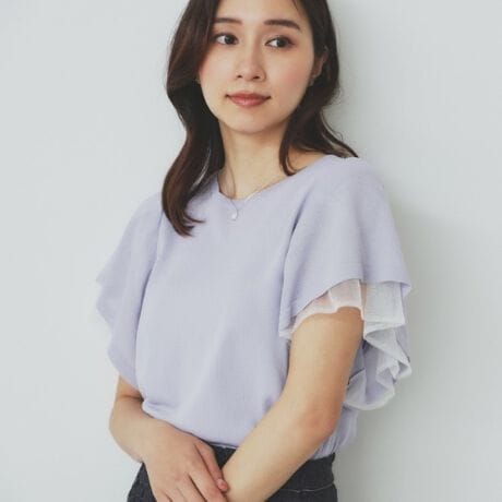 [^ԁFC5812046]C[hꂽ_utAX[u؂₩ȃfUCjbgy@ERsEUVPAzyfUCzE{̂ƃVA[̃C[hʂ͂̃_utAX[úArʂA炵܂BE_ȃtAfUCAтɗhۂ^AꖇŒf؂₩ƗVѐSvXBEtAX[uœ̘rJo[Ă̂ŁZEtBbĝ{fB̓VGbgAX^CAbvʂByfށzE[iC̋QgpAȂ₩ŌySnBERsH{ĂAщHɂA炩ŔƂ\ʊłBEUVPAĂ̂ŁA̋ɂSĒp܂BE}VEHbVuΉȂ̂ŁAŊȒPɂ\łB̐íAz̎OiUVjʂɂ܂B̌ʂ͉ivIł͂܂BƖ̊֌WɂAۂFČꍇ܂B܂Ap\REX}[gtHȂǂ̊ɂA኱iƉ摜̃J[قȂꍇ܂B