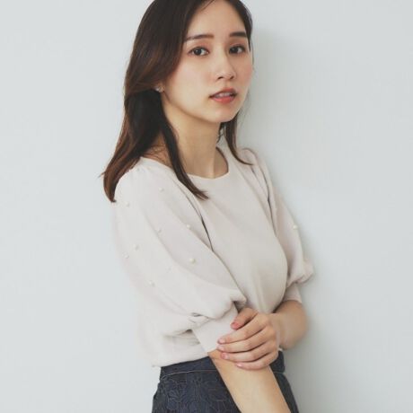 [^ԁFC5813003]iɉ؂₮p[t|Cg̃ptX[ujbgyfUCzEp[tzptX[u؂₩ȃfUCjbgBEܕŋCɂȂ̘rӂJo[BEグăo[X[uɂĂN炵IXXłBEfReĂ{[glbNŁA茩܂BE킹{gXI΂ȂiȃfUCBE̓uɂȂĂ̂ŁA^bNAEgŒpẴoXƂ₷̂|CgłByfށzE[ƃiCuhgpBE̗ǂhC^b`ȑfނŁAڐG⊴@\Ă̂ŁA܂BEƓAꖇŒpĂSBE}VEHbVujbgȂ̂ŁA炭B ꂩ̎ɍœKȃjbgfނłB̐íAz̎O(UV)ʂɂ܂B̌ʂ͉ivIł͂܂BƖ̊֌WɂAۂFČꍇ܂B܂Ap\REX}[gtHȂǂ̊ɂA኱iƉ摜̃J[قȂꍇ܂B