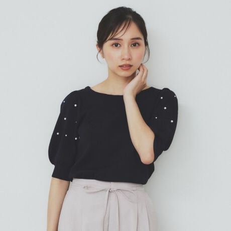 [^ԁFC5813003]iɉ؂₮p[t|Cg̃ptX[ujbgyfUCzEp[tzptX[u؂₩ȃfUCjbgBEܕŋCɂȂ̘rӂJo[BEグăo[X[uɂĂN炵IXXłBEfReĂ{[glbNŁA茩܂BE킹{gXI΂ȂiȃfUCBE̓uɂȂĂ̂ŁA^bNAEgŒpẴoXƂ₷̂|CgłByfށzE[ƃiCuhgpBE̗ǂhC^b`ȑfނŁAڐG⊴@\Ă̂ŁA܂BEƓAꖇŒpĂSBE}VEHbVujbgȂ̂ŁA炭B ꂩ̎ɍœKȃjbgfނłB̐íAz̎O(UV)ʂɂ܂B̌ʂ͉ivIł͂܂BƖ̊֌WɂAۂFČꍇ܂B܂Ap\REX}[gtHȂǂ̊ɂA኱iƉ摜̃J[قȂꍇ܂B